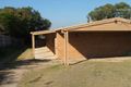 Property photo of 73 Kuringai Road Tootgarook VIC 3941