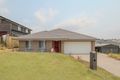Property photo of 22 Hillcrest Drive Gillieston Heights NSW 2321