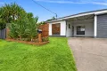 Property photo of 1/28 Saleng Crescent Warana QLD 4575