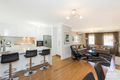 Property photo of 156A Epsom Avenue Belmont WA 6104