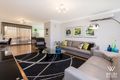 Property photo of 156A Epsom Avenue Belmont WA 6104