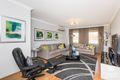Property photo of 156A Epsom Avenue Belmont WA 6104