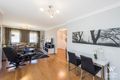 Property photo of 156A Epsom Avenue Belmont WA 6104