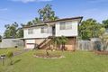 Property photo of 52 Murcot Street Underwood QLD 4119