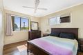 Property photo of 52 Murcot Street Underwood QLD 4119