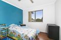 Property photo of 52 Murcot Street Underwood QLD 4119