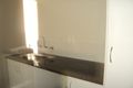 Property photo of 11 Castlereagh Circle Port Kennedy WA 6172