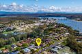 Property photo of 18A/18B Pacific Street Batemans Bay NSW 2536