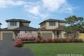 Property photo of 7/6 Amaroo Court Diamond Creek VIC 3089