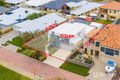Property photo of 9 Crowsnest Terrace Wannanup WA 6210