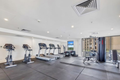 Property photo of 603/24 Levey Street Wolli Creek NSW 2205