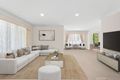 Property photo of 18 Mitchell Place Forest Lake QLD 4078