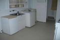 Property photo of 2 Sandowns Street Alva QLD 4807