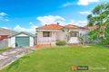 Property photo of 56 Ettalong Road Greystanes NSW 2145