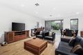 Property photo of 5B Roselyn Crescent Bentleigh East VIC 3165