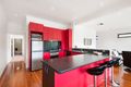 Property photo of 50 Roberts Street Essendon VIC 3040