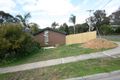 Property photo of 82 Landscape Drive Boronia VIC 3155
