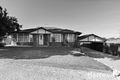 Property photo of 6 Coppercups Place Halls Head WA 6210
