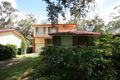 Property photo of 27 Olivet Street Glenbrook NSW 2773