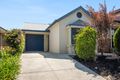 Property photo of 41 Goodwin Circuit Golden Grove SA 5125