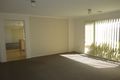 Property photo of 12 Taplan Crescent Cranbourne West VIC 3977