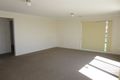 Property photo of 12 Taplan Crescent Cranbourne West VIC 3977