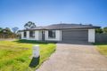Property photo of 8 Dale Crescent Armidale NSW 2350