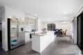 Property photo of 8 Dale Crescent Armidale NSW 2350
