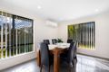 Property photo of 8 Dale Crescent Armidale NSW 2350
