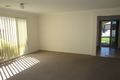 Property photo of 12 Taplan Crescent Cranbourne West VIC 3977