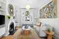 Property photo of 47 Carlisle Street Leichhardt NSW 2040