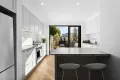 Property photo of 47 Carlisle Street Leichhardt NSW 2040