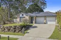 Property photo of 22 Maynard Place Runcorn QLD 4113