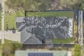 Property photo of 22 Maynard Place Runcorn QLD 4113