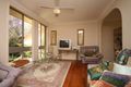 Property photo of 27 Olivet Street Glenbrook NSW 2773
