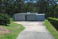 Property photo of 81 Birdlife Court Nerang QLD 4211