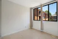 Property photo of 29/142 Moore Street Liverpool NSW 2170