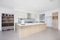 Property photo of 25 Park Cove Boulevard Hope Island QLD 4212