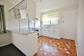 Property photo of 22 Blackwattle Street Macgregor QLD 4109