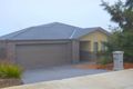 Property photo of 21 Dargo Crescent Doreen VIC 3754
