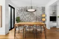 Property photo of 47 Carlisle Street Leichhardt NSW 2040