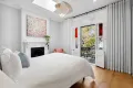 Property photo of 47 Carlisle Street Leichhardt NSW 2040
