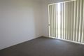 Property photo of 12 Taplan Crescent Cranbourne West VIC 3977