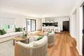 Property photo of 2 Ivy Court Dubbo NSW 2830