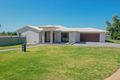 Property photo of 2 Ivy Court Dubbo NSW 2830