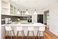Property photo of 2 Ivy Court Dubbo NSW 2830