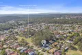 Property photo of 22 Maynard Place Runcorn QLD 4113