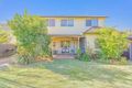 Property photo of 11 Richardson Road Narellan NSW 2567