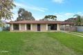 Property photo of 1 Brooks Avenue Willaston SA 5118