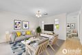 Property photo of 14 Leichhardt Crossing Hammond Park WA 6164